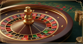 女性成人视频平台介绍